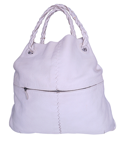 Julie Tote, front view